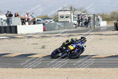 media/Jan-17-2026-CVMA (Sat) [[ab348a895b]]/Race 4-Formula Middleweight/